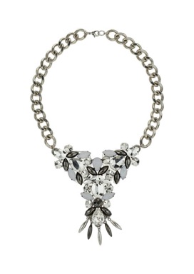 White and crystal drop necklace.jpg